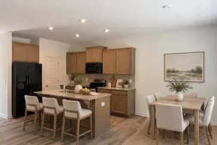 2302 Broad St, Durham, NC 27704 - Photo 8