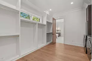 7136 N Ridge Dr, Raleigh, NC 27615 - Photo 38