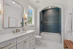 7136 N Ridge Dr, Raleigh, NC 27615 - Photo 58