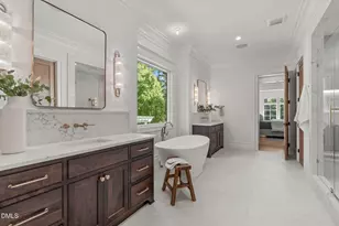 7136 N Ridge Dr, Raleigh, NC 27615 - Photo 32
