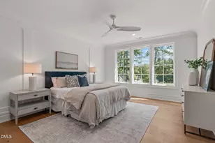 7136 N Ridge Dr, Raleigh, NC 27615 - Photo 56