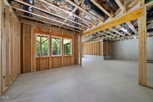 408 Shinleaf Pond Trl, Raleigh, NC 27614 - Photo 66