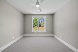 408 Shinleaf Pond Trl, Raleigh, NC 27614 - Photo 60