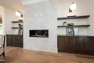 3521 Brook Dr, Raleigh, NC 27609 - Photo 6