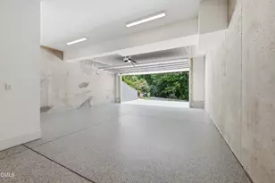 3521 Brook Dr, Raleigh, NC 27609 - Photo 74