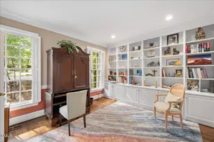 512 Hertford St, Raleigh, NC 27609 - Photo 4