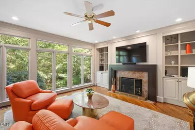 512 Hertford Street, Raleigh, NC 27609 - Photo 16