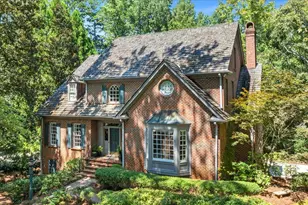 512 Hertford St, Raleigh, NC 27609 - Photo 2