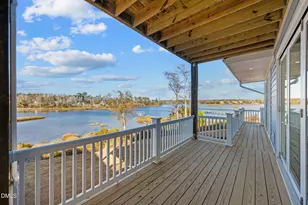 13 E Cannon Cv, Hampstead, NC 28443 - Photo 30