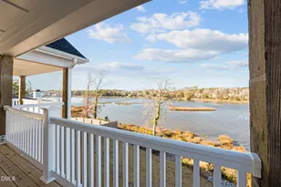 13 E Cannon Cv, Hampstead, NC 28443 - Photo 18