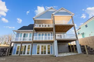 13 E Cannon Cv, Hampstead, NC 28443 - Photo 58