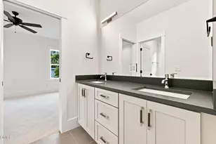 5308 Parkwood Dr, Raleigh, NC 27612 - Photo 24