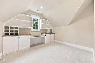 5308 Parkwood Dr, Raleigh, NC 27612 - Photo 28
