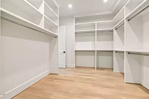 5308 Parkwood Dr, Raleigh, NC 27612 - Photo 20