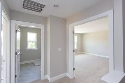 9453 Wood River Drive, Zebulon, NC 27597 - Photo 20