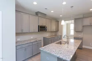 9453 Wood River Dr, Zebulon, NC 27597 - Photo 6