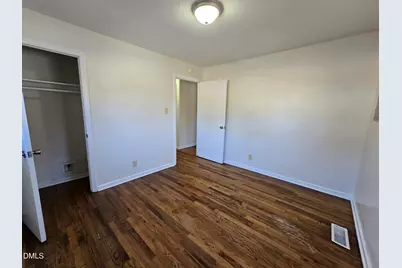 514 Homeland Avenue, Durham, NC 27707 - Photo 12