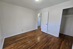 514 Homeland Ave, Durham, NC 27707 - Photo 14
