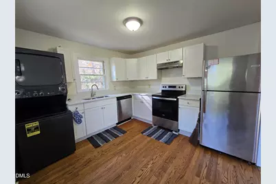 514 Homeland Avenue, Durham, NC 27707 - Photo 6