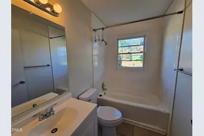 514 Homeland Avenue, Durham, NC 27707 - Photo 8