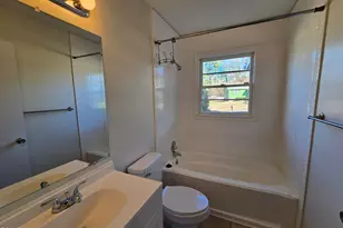 514 Homeland Ave, Durham, NC 27707 - Photo 8