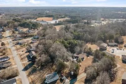 0 Barnes Street, Burlington, NC 27217 - Photo 10