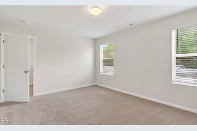 25 Stout Landing, Dunn, NC 28334 - Photo 18