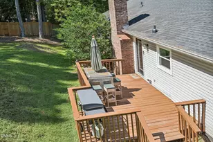 2004 Spring Valley Dr, Clayton, NC 27520 - Photo 22