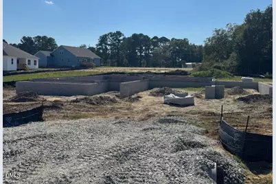 119 Galway Road, Lillington, NC 27546 - Photo 2