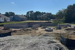 119 Galway Rd, Lillington, NC 27546 - Photo 2