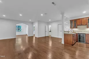 644 Angelica Cir, Cary, NC 27518 - Photo 40