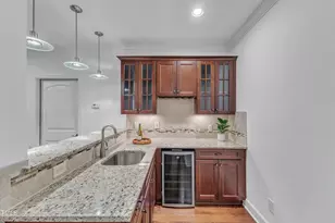 644 Angelica Cir, Cary, NC 27518 - Photo 48