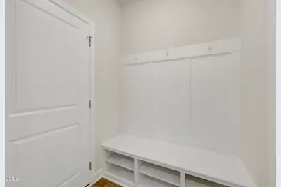 600 Brackenberry Alley, Wake Forest, NC 27587 - Photo 10