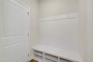 600 Brackenberry Aly, Wake Forest, NC 27587 - Photo 10