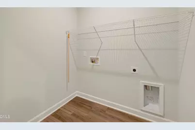 600 Brackenberry Alley, Wake Forest, NC 27587 - Photo 22