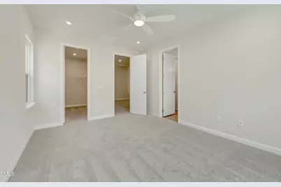 600 Brackenberry Alley, Wake Forest, NC 27587 - Photo 14