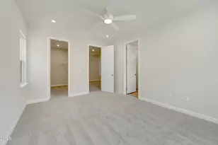 600 Brackenberry Aly, Wake Forest, NC 27587 - Photo 14