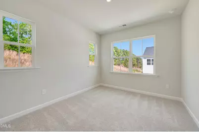 600 Brackenberry Alley, Wake Forest, NC 27587 - Photo 24