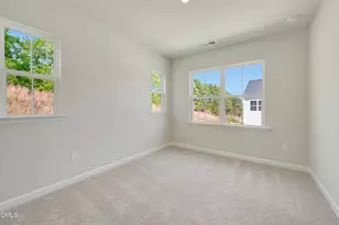600 Brackenberry Aly, Wake Forest, NC 27587 - Photo 24