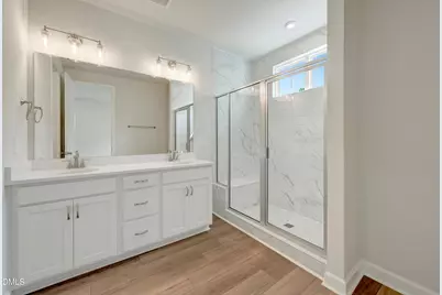 600 Brackenberry Alley, Wake Forest, NC 27587 - Photo 16
