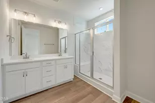 600 Brackenberry Aly, Wake Forest, NC 27587 - Photo 16