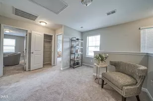 2304 Broad St, Durham, NC 27704 - Photo 22