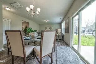 2304 Broad St, Durham, NC 27704 - Photo 8