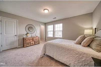 2304 Broad Street, Durham, NC 27704 - Photo 30