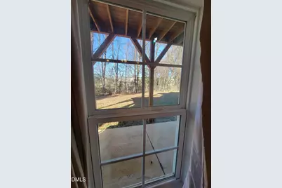 105 E Highfill Avenue #105,107,109,111, Liberty, NC 27298 - Photo 38