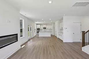 1405 Green Cypress Dr, Zebulon, NC 27597 - Photo 12