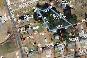 7110 Lennie Ave, Lucama, NC 27851 - Photo 1