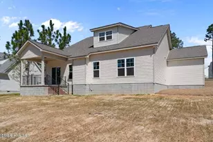 1005 Ivory Ln, West End, NC 27376 - Photo 16