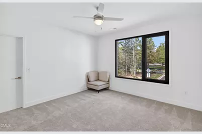 1100 Nova Street, Durham, NC 27713 - Photo 28
