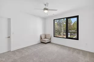 1100 Nova St, Durham, NC 27713 - Photo 28